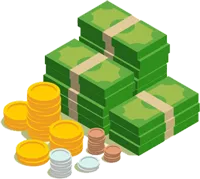 هزينه و تعرفه ها